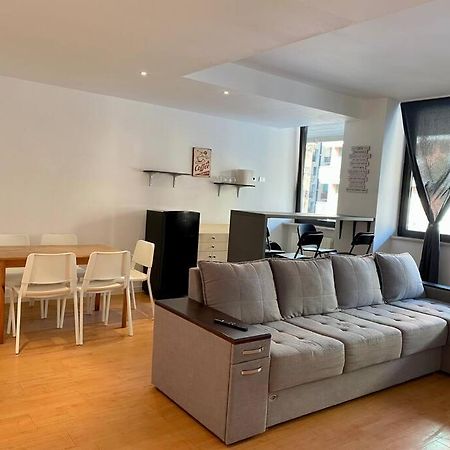 Roel Apartments Verona Luaran gambar