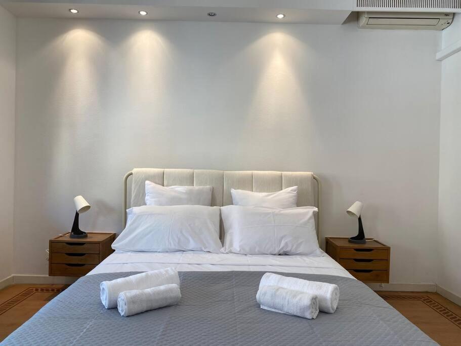 Roel Apartments Verona Luaran gambar